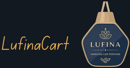  Lufina