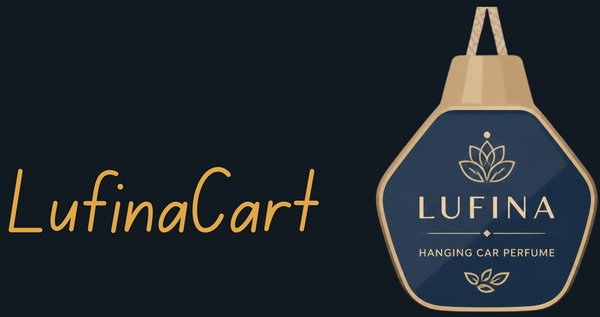  Lufina