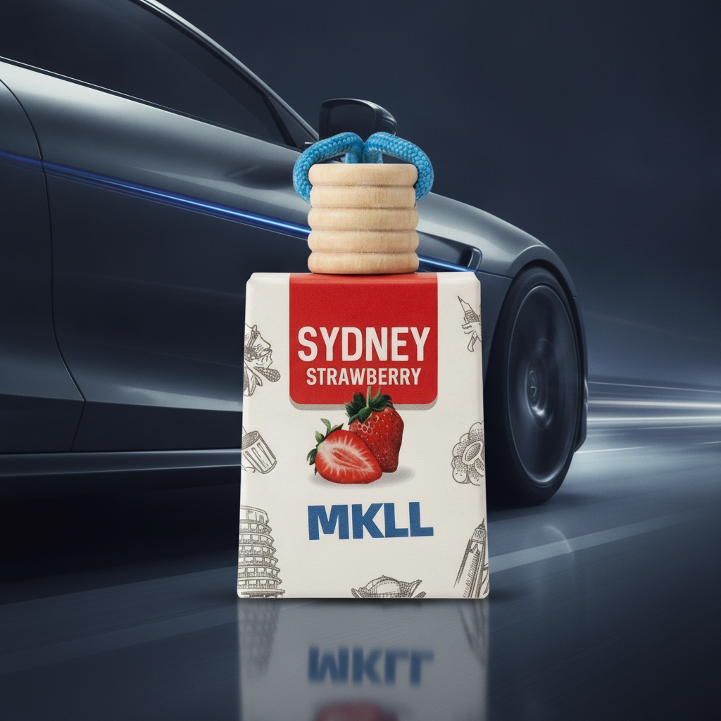 Kluck AI Product Impact Image